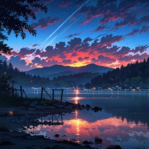 Secret Place (Remix)