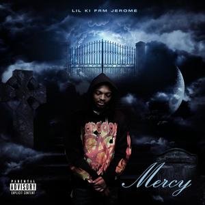 Mercy (Explicit)