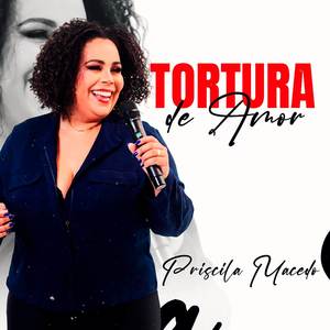 Tortura de Amor
