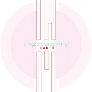 Fallen (feat. Momoko Gill)