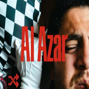 ALEatorio (feat. Uriel Elias)