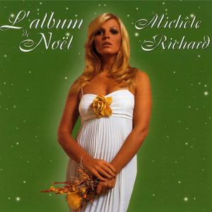 L'album de Noël