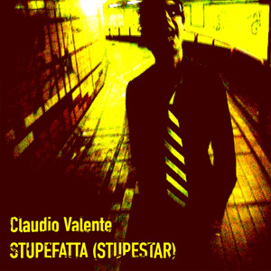 Stupefatta (Stupestar)