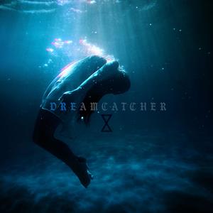 Dreamcatcher (Explicit)