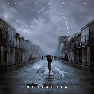 Nostalgia (Explicit)