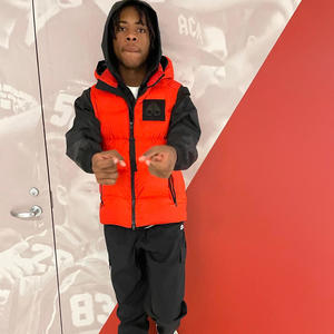 FLAME (feat. Rap4zzz) (Explicit)