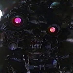 JUNKMATIC SOUNDS 99 (Explicit)