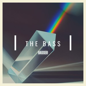 The Bass