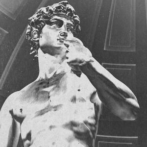 In Charge of Your Life