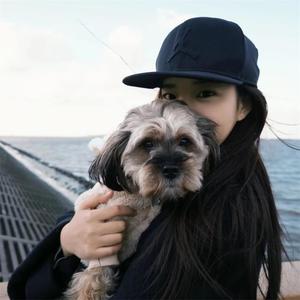 冷豪Mobie - Lick it (硬曲DJ)