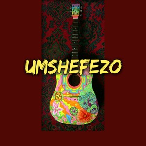 Umshefezo