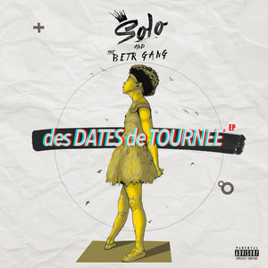 Due Dates III (Explicit)
