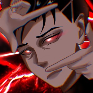 Barou Shouei (Explicit)