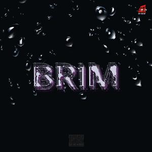 BRIM (Explicit)