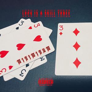 Slatter / Facts Freestyle (Explicit)