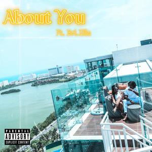 About You (Explicit)