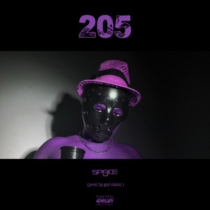 205 (Explicit)