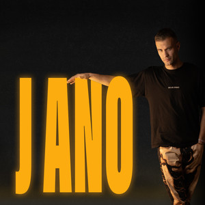 J-Ano (Explicit)