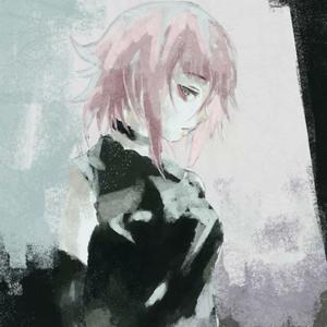 whispering his name (feat. v1x0 & fravd)