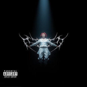 Otra oportunidad (Explicit)