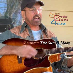 Between the Sun & Moon (Radio)