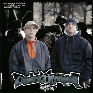 Začiatok (Explicit)