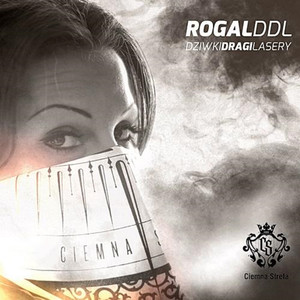 Fatality (feat. Kiszło) (Explicit)