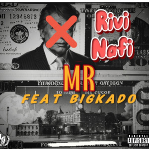 Mr (Explicit)