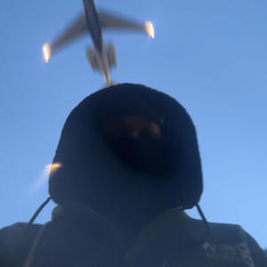 Off da dome Pt. 2 (Explicit)