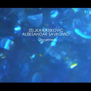 How Do I Know (Original Mix)