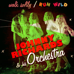 Tempest On the Charles