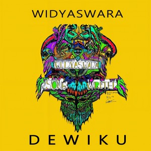 Widyaswara - Weton