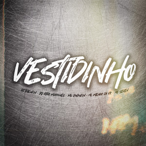 Vestidinho (Explicit)