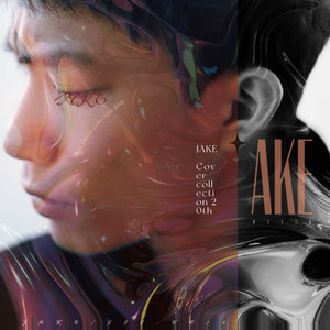 JAKE曾万科 - 羊皮先生