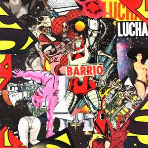 Habanero Salsa (Explicit)