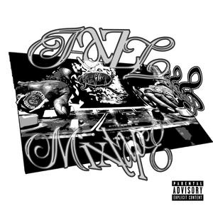 Pop Out (feat. SlumDawgg, whynot+* & Vito) (Explicit)