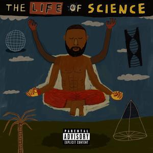 Spring Cleaning (feat. Jay Wells) (Explicit)