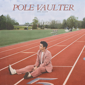 Pole Vaulter (Explicit)