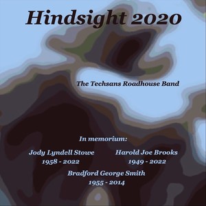 Hindsight 2020