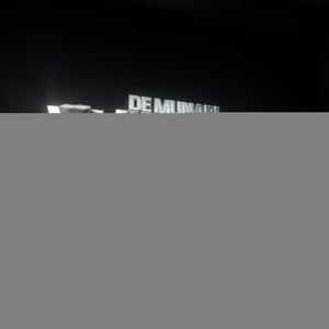 Yeah! (Bonkerz Remix)