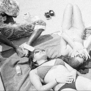 Beat MY ASS (Explicit)