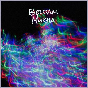 Beldam Mukha