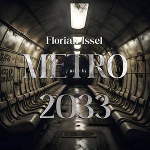 Metro 2033 Theme