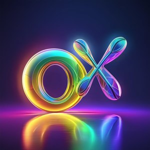 Captivity (Ryan Hill Remix)