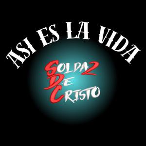 Asi es la vida (Explicit)