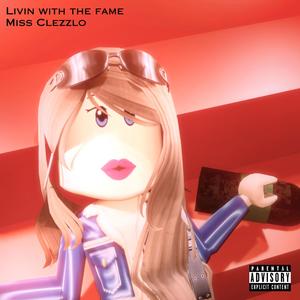 Flash My Banana (feat. THUNDERPUSS) (Explicit)