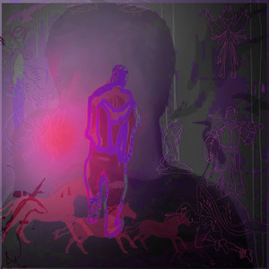 Cloud of Fantasy (Explicit)