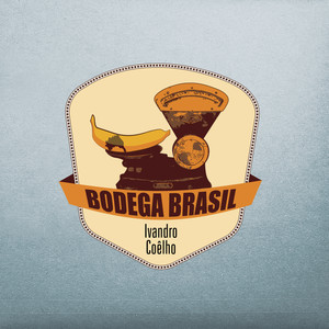 Bodega Brasil