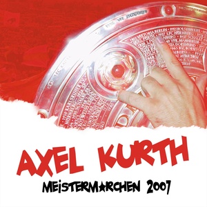 Meistermärchen 2007