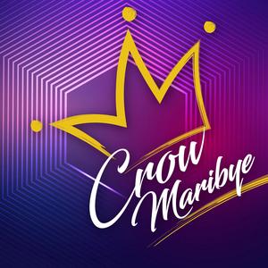 Kings | Tihosi (feat. Sim Ca)